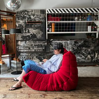 USED “LIGNE ROSET / TOGO 1P”