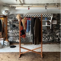 USED “FOPPAPEDRETTI / SNAKE 90”