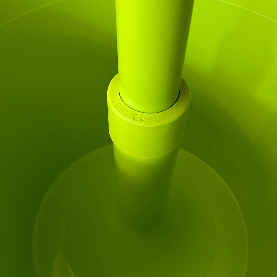 6a50d023e02e431460c49861