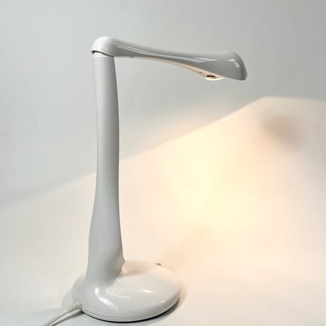 JAPAN USED “YAMAGIWA / BIOLITE EON” DESIGNED BY ROSS LOVEGROVE