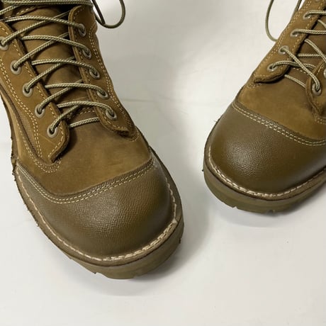 NOS "WELLCO" RAT BOOTS