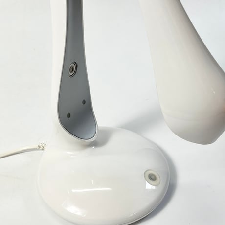 JAPAN USED “YAMAGIWA / BIOLITE EON” DESIGNED BY ROSS LOVEGROVE