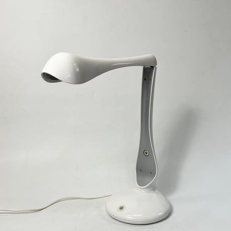 JAPAN USED “YAMAGIWA / BIOLITE EON” DESIGNED BY ROSS LOVEGROVE