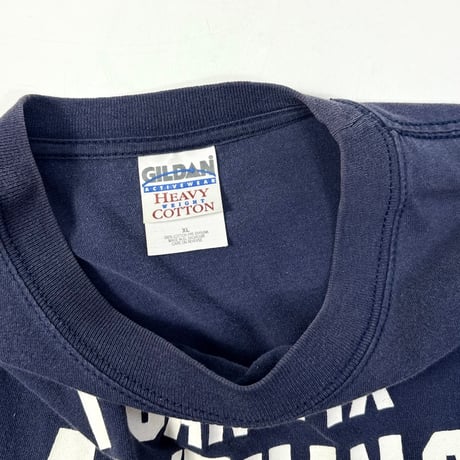 USED “I CAN FIX ANYTHING" T-SHIRT