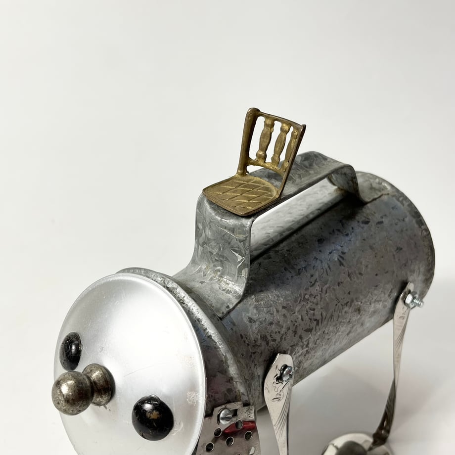 6a6dabd52dae1883554e6d43
