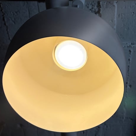 JAPAN USED "PANASONIC" PENDANT LAMP