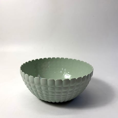 NEW “GUZZINI” SALAD BOWL