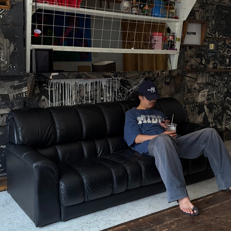 6a61c422589ed60981123c33