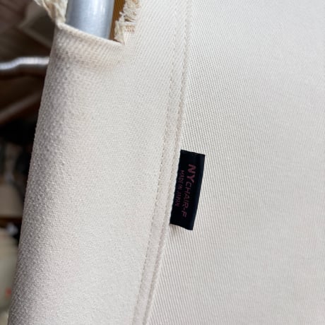 JAPAN USED "NYCHAIR X / ROCKING"