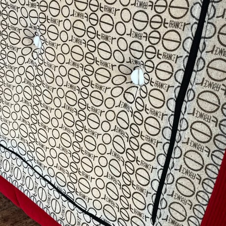 USED “LIGNE ROSET / TOGO 1P”