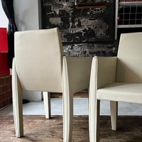 USED "ARFLEX FE"