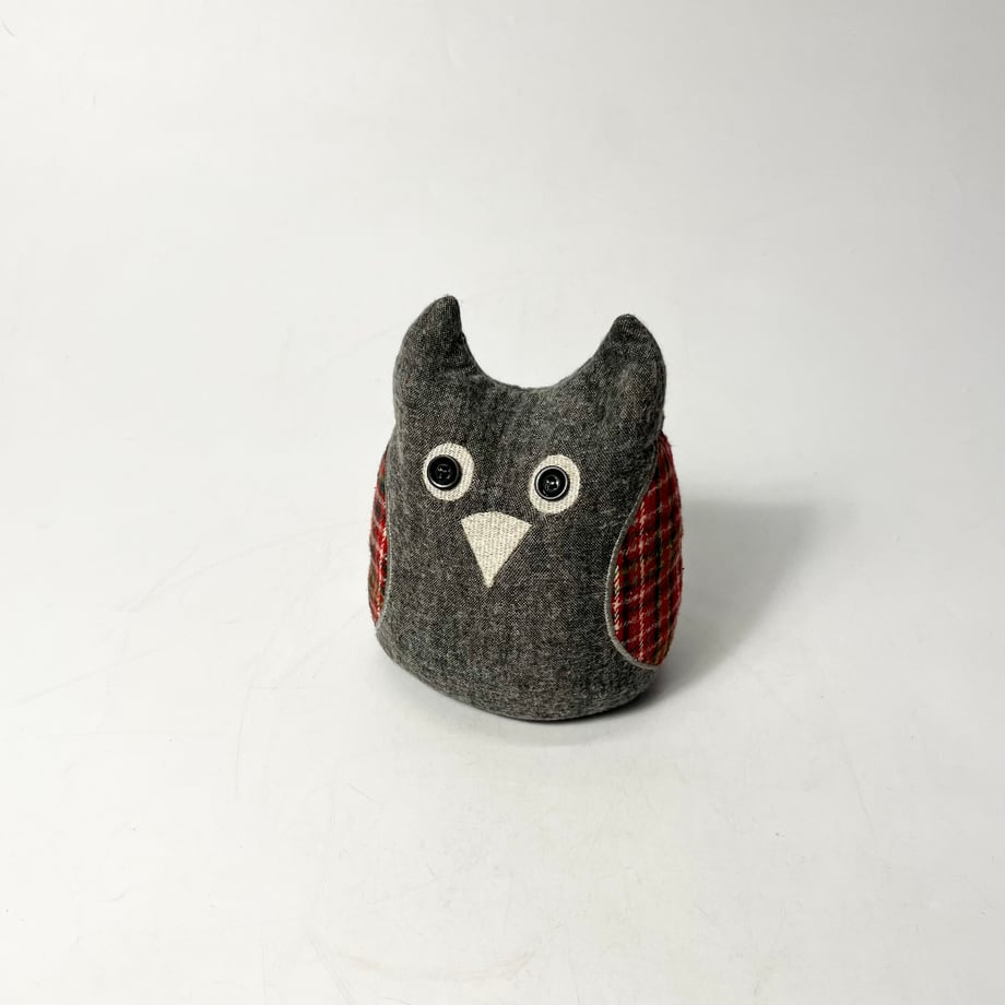 6a6daadf2514e8c60d87dd35
