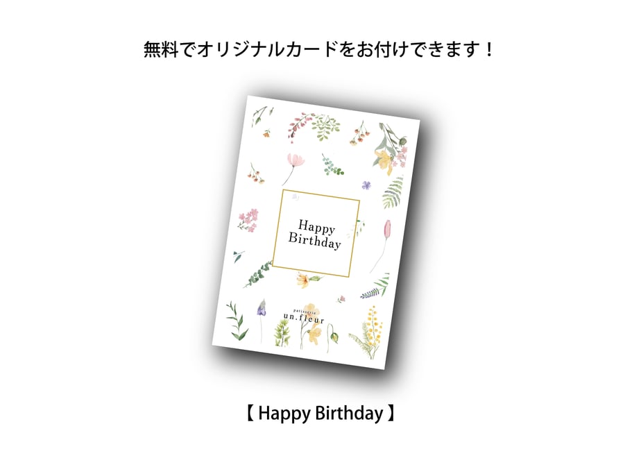 6a98e081b21d390b6480f6ca