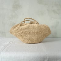 VENUS BAG