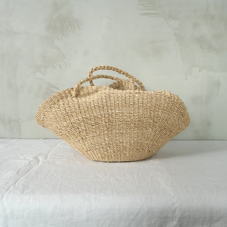 VENUS BAG
