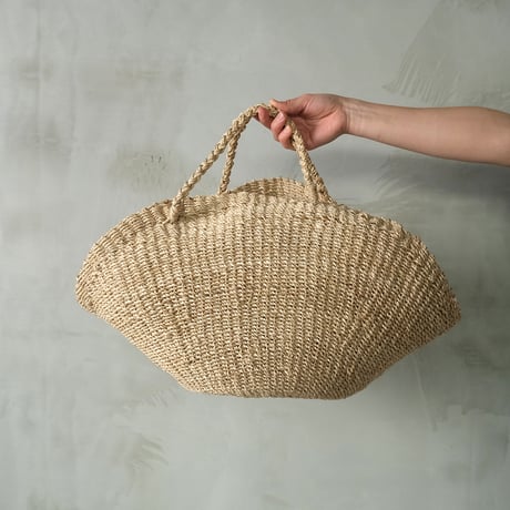 VENUS BAG
