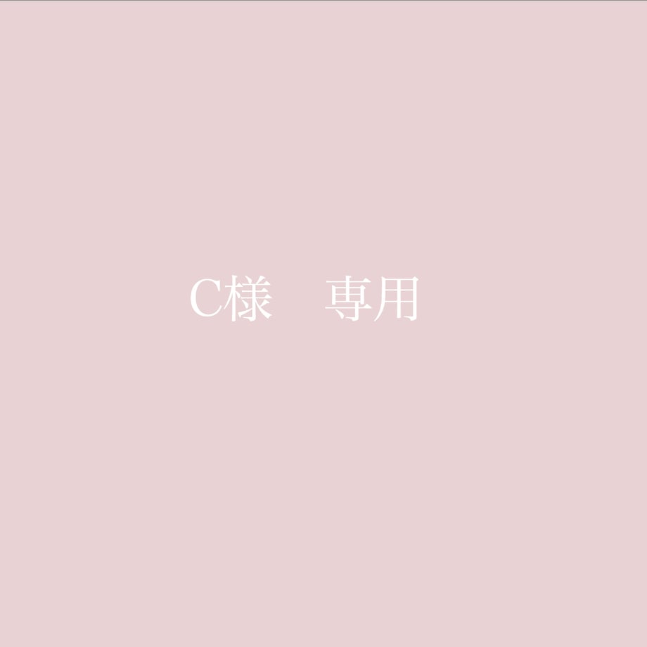 6a83cfe2d397ae69768732b3