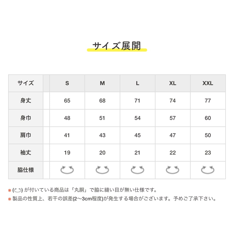 6a845122c362b306d972967f