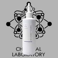 CHEMICAL LABORATORY 【 RE:NU　-CLARIFY- 】 リニュー クラリファイ　日本製