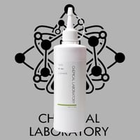 CHEMICAL LABORATORY 【 RE:NU -CLEANSE- 】 リニュー クレンズ　日本製