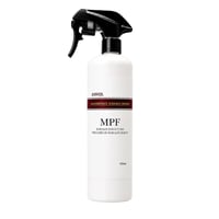 ANSWER. 【 MPF 】 特殊下地形成剤