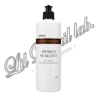 ANSWER. 【 DESIGN SEALANT 】シリカシーラントコーティング｜200ml