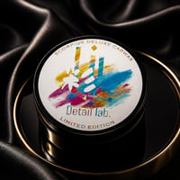 Lil Detail lab.【 THE BOND -irodori- 】 ワックス　100g