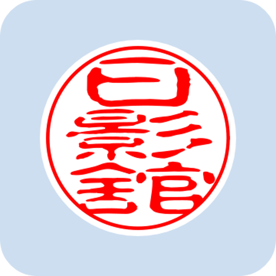 6aa17599ad5ace54829abe49