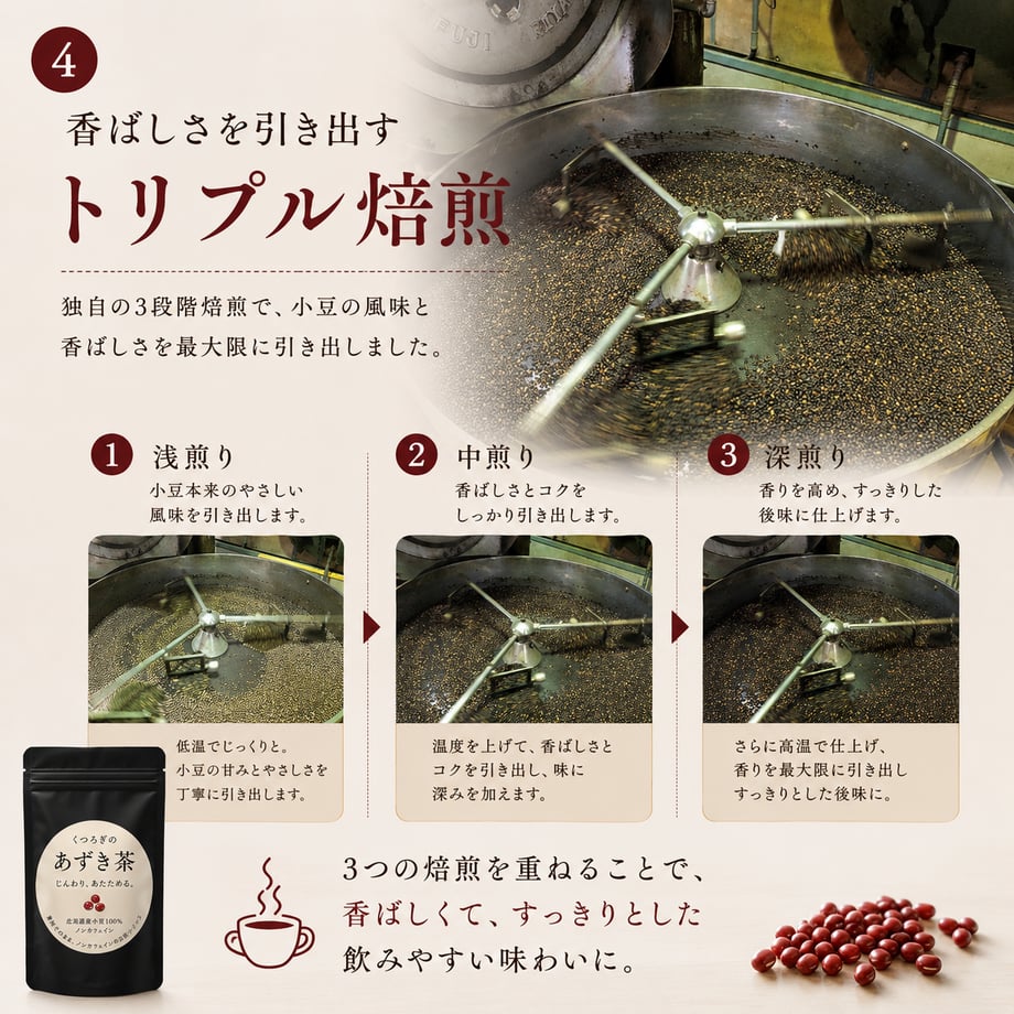 696debcb87ef5b1768c56eb5