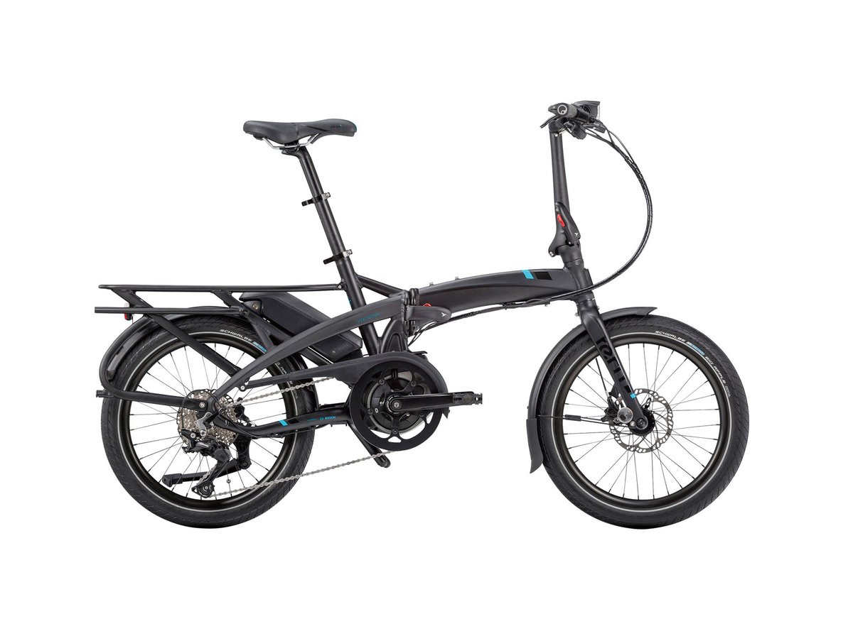 TERN・Vektron S10 | サイクルセンター岡山 インターネット店