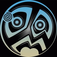 Mazykka Reprints 08 - MSD（予約販売）