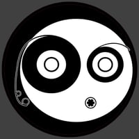 Rebus 08 - FKY（予約販売）