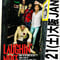 11.21(土)大阪JANUS