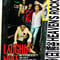 11.29(日)熊谷HEAVEN\'S ROCK VJ-1