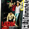 12.5(土)津山Talumache Arrow