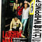 10.31日(土)小倉WHIPPING POST