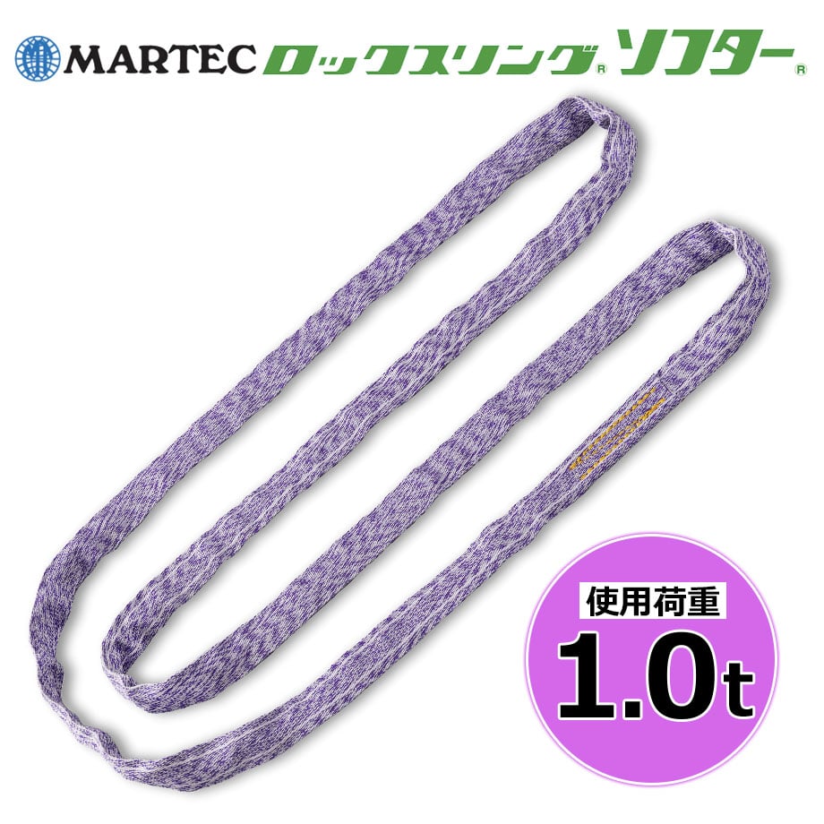 6ac74b1cb42460cb26584e39