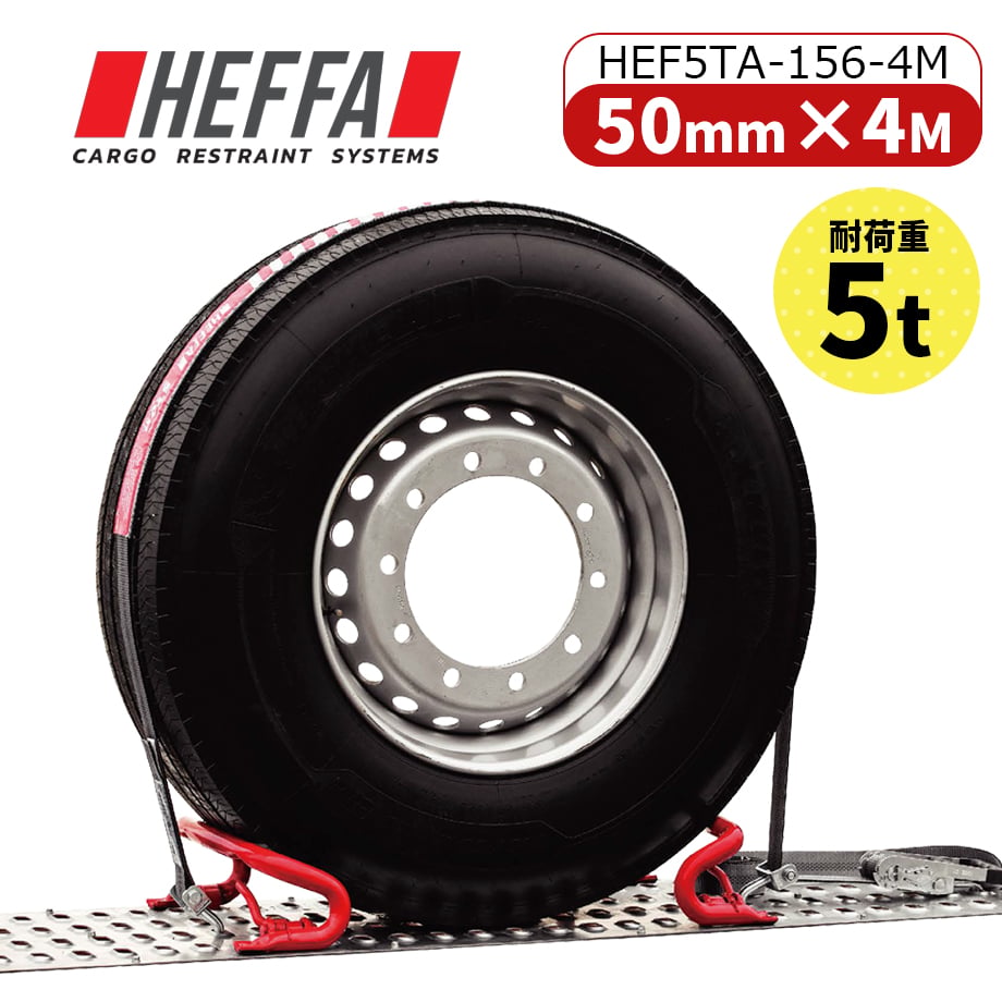 6a51e719e99ff94c3005efa4