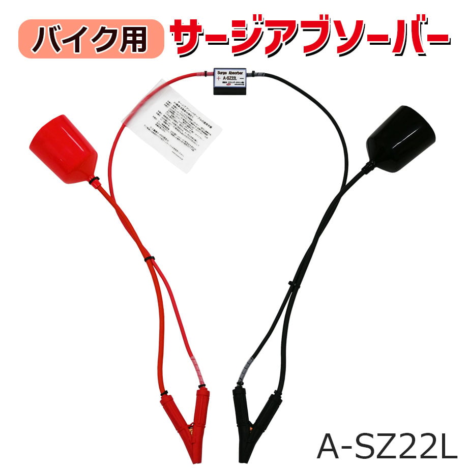 63107bddb488727096fda8c3