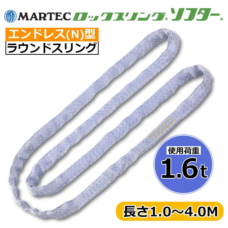 6ac8373b7f30e67a63ef1af1