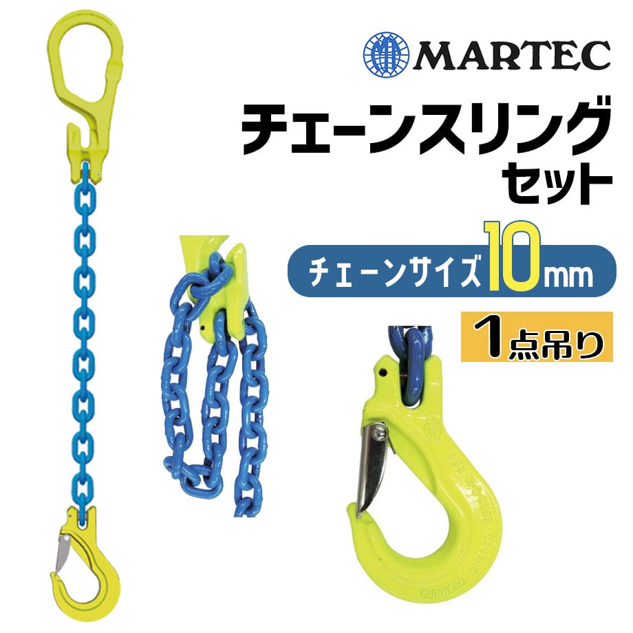 6a5451047619fe0ed759c882