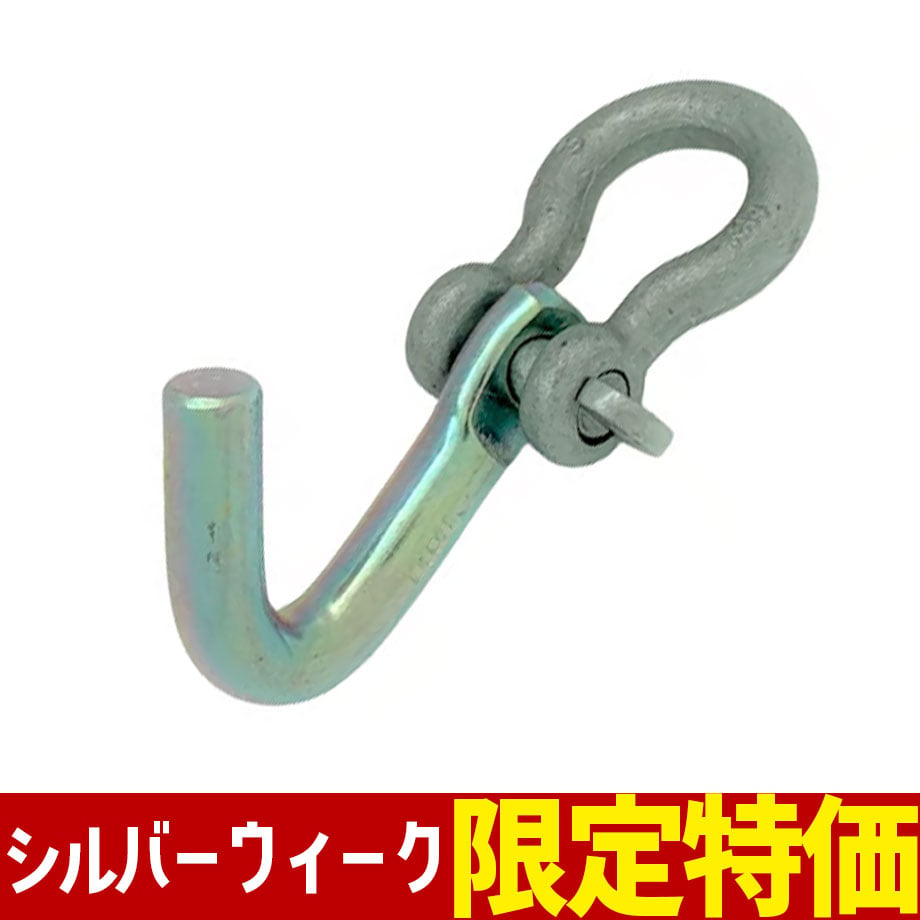 6aaa078229bdb7a4404ab27a