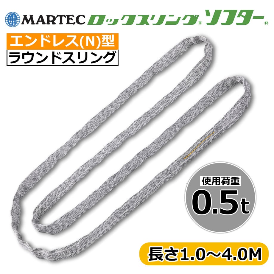6ac5f5d0b47506377ef30cfc
