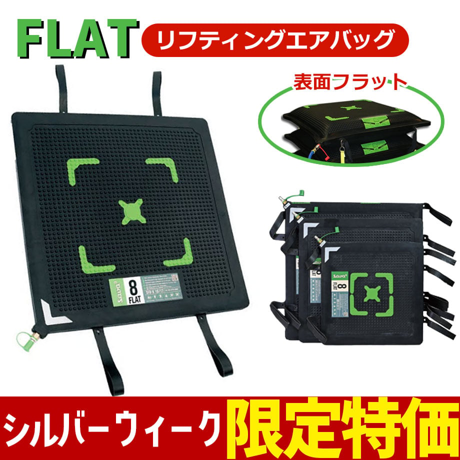 6aa9ee825ae760cbebc5a595