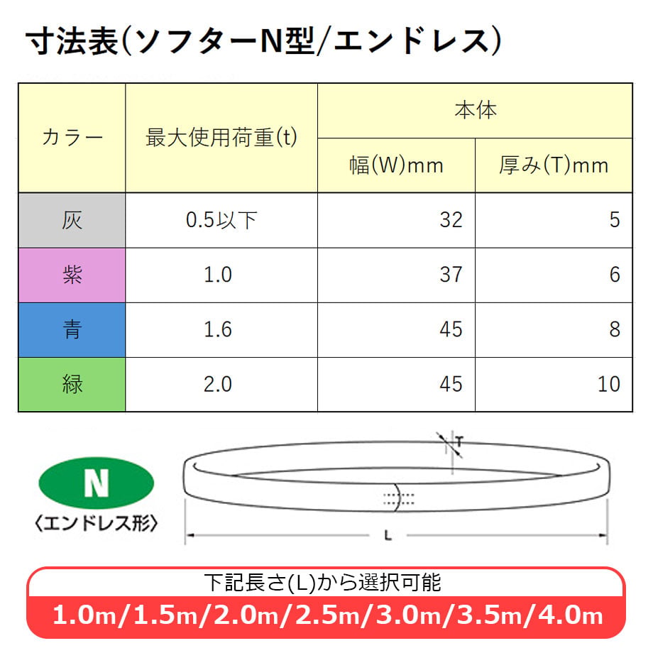 6ac74b1cb42460cb26584e39