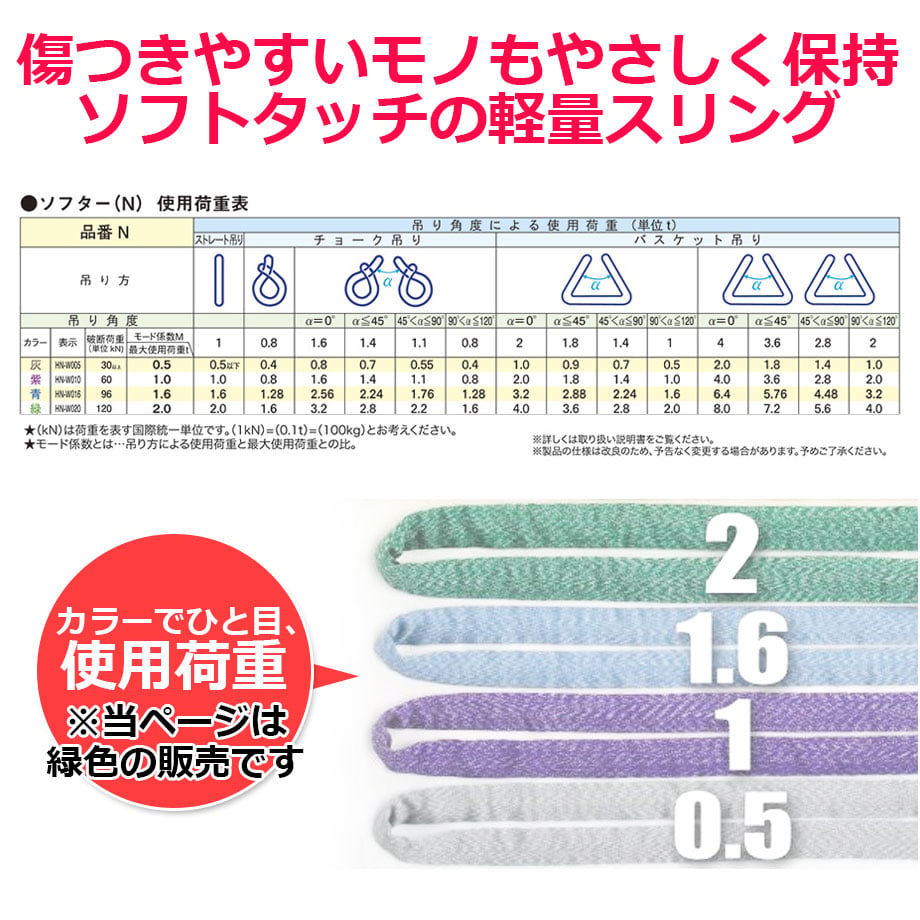 6ac83d8d8395c3ea536af90a
