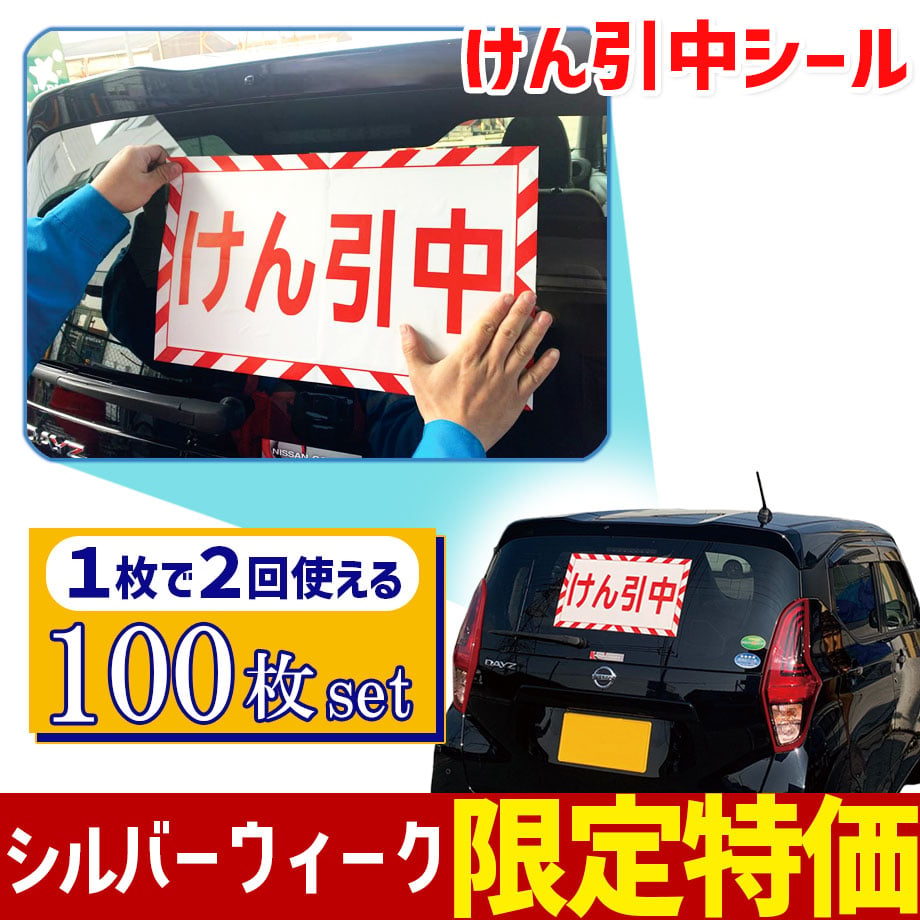 6aa9042d938e8d4e5950e8ab