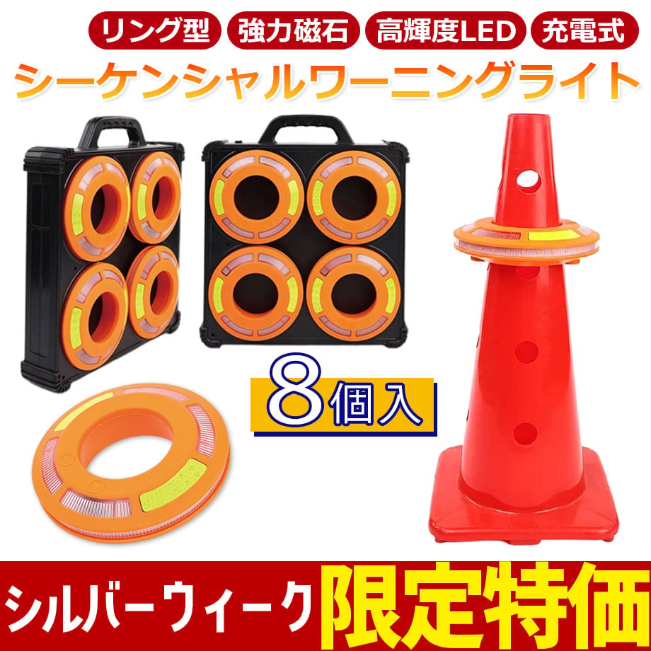 6aaa0364131eeab3bac496ce