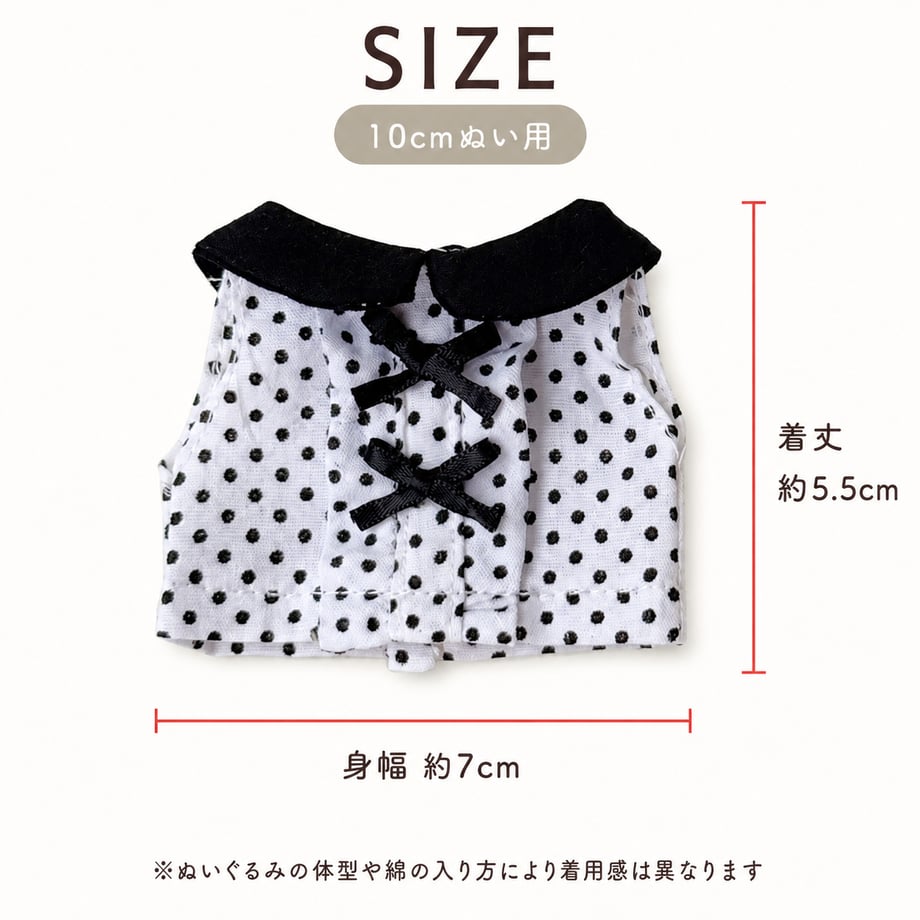 6a741fd56c33ac0972d7cc93
