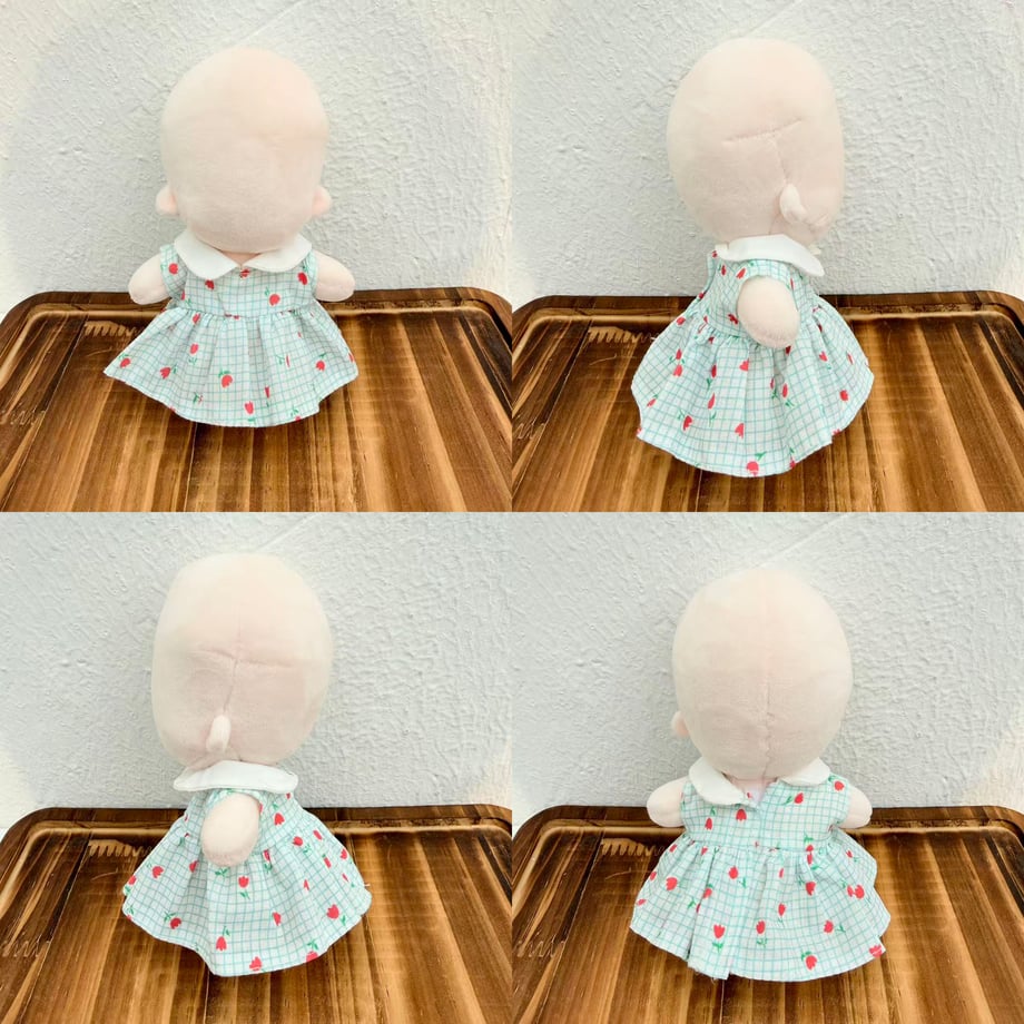 6a548dd2418fdfc841b9f9fd